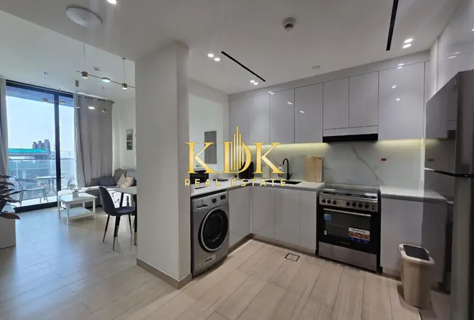 153303303 - Property Image 2