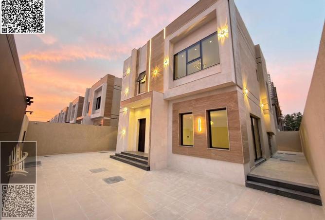 61289494 - Property Main Image