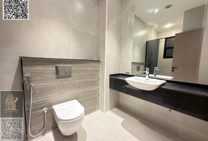 61289494 - Property Image 2