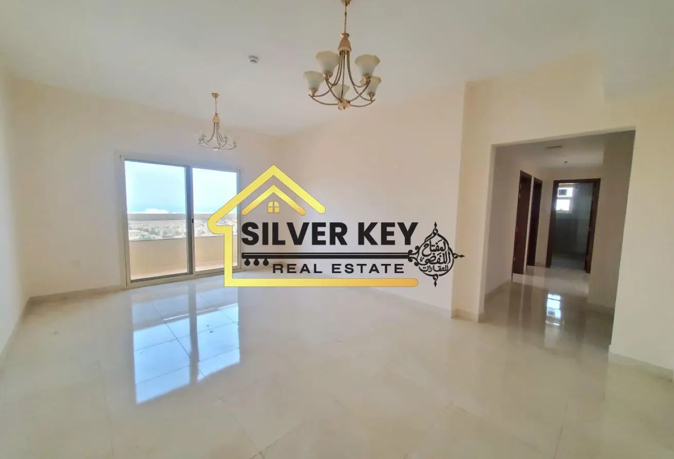 150898078 - Property Main Image