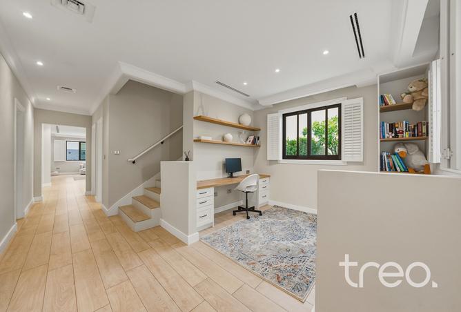 126085823 - Property Image 3