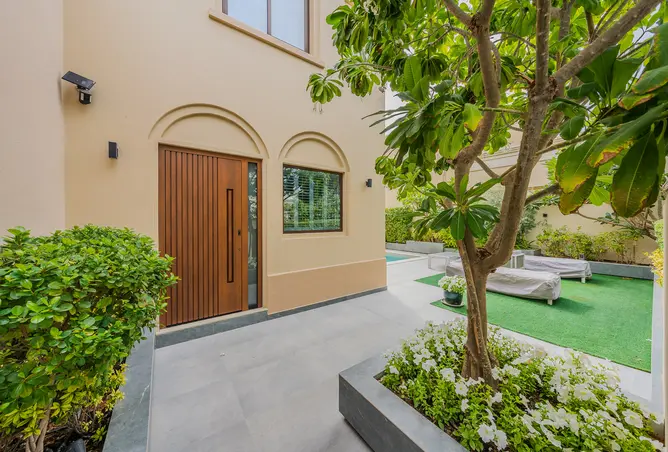 126085823 - Property Image 2