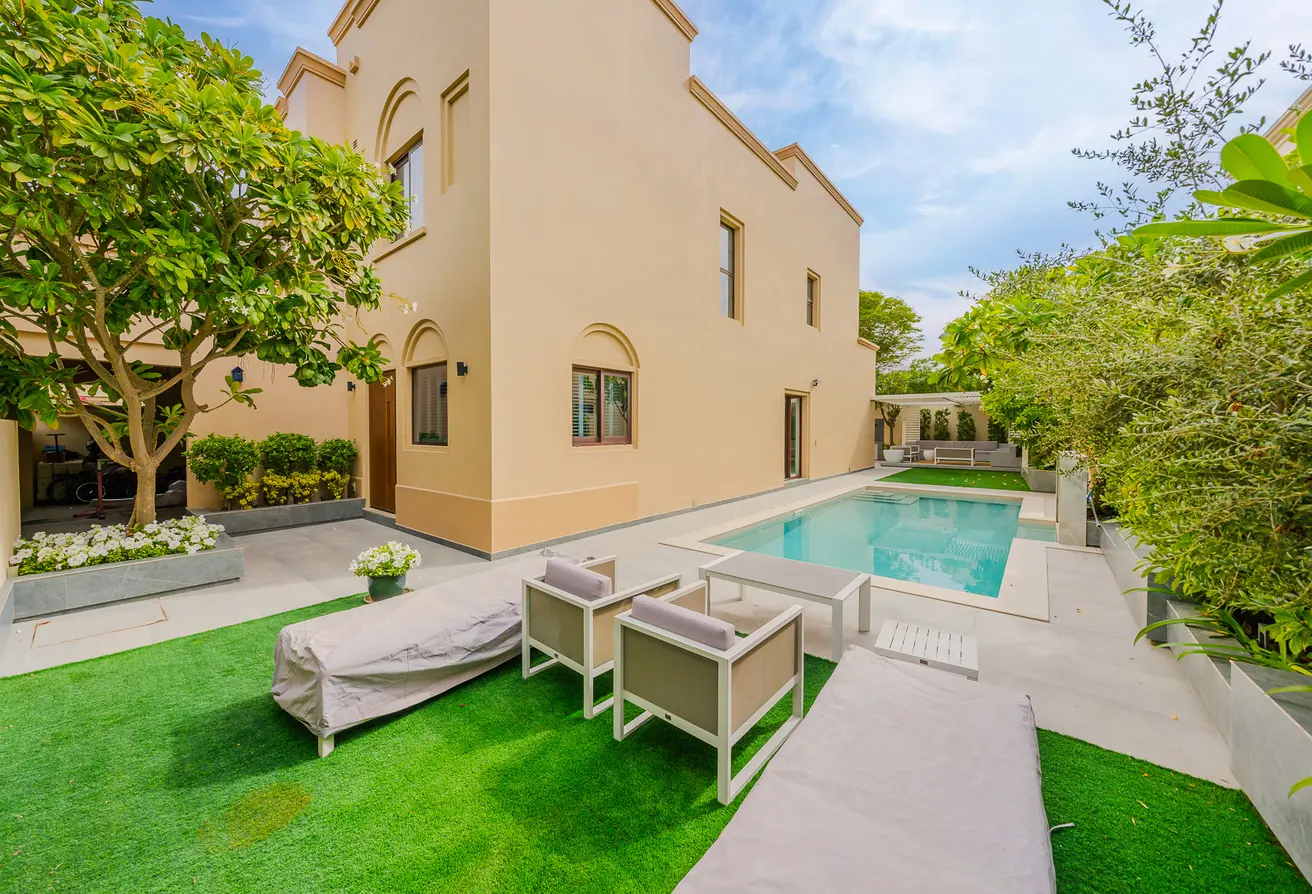 126085823 - Property Main Image