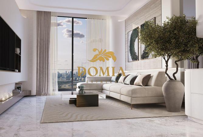 16249944 - صورة العقار 2