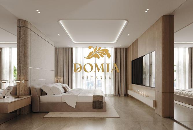 16249944 - الصورة الرئيسية للعقار