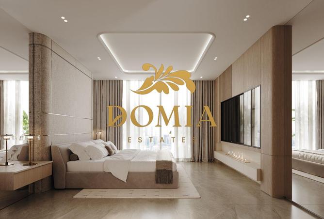 16249944 - Property Main Image
