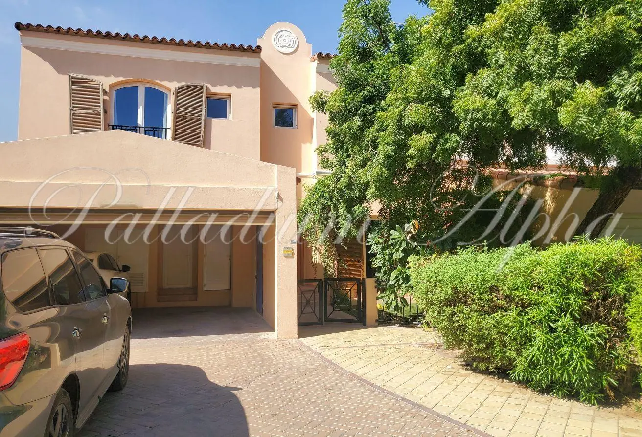 153730768 - Property Main Image