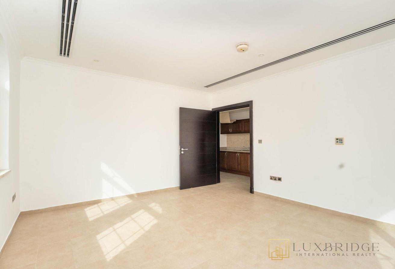 Landmark View | Spacious | Negotiable Price photo 20