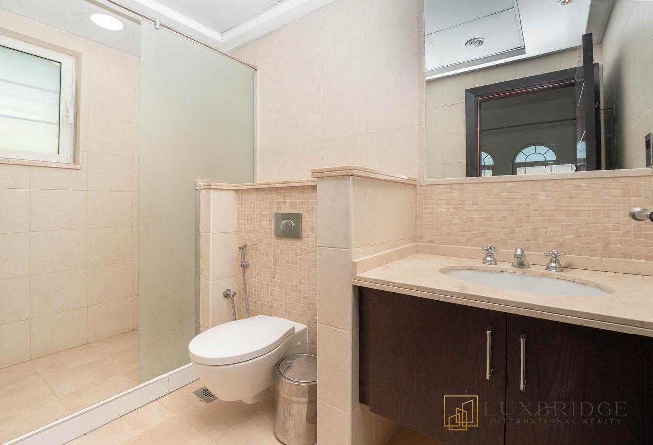 Landmark View | Spacious | Negotiable Price photo 26