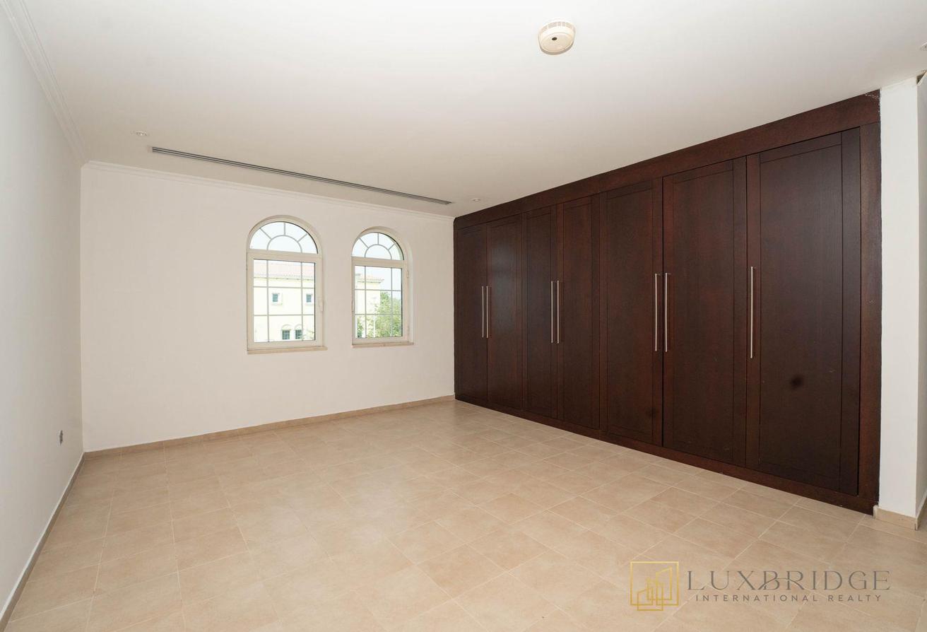 Landmark View | Spacious | Negotiable Price photo 23