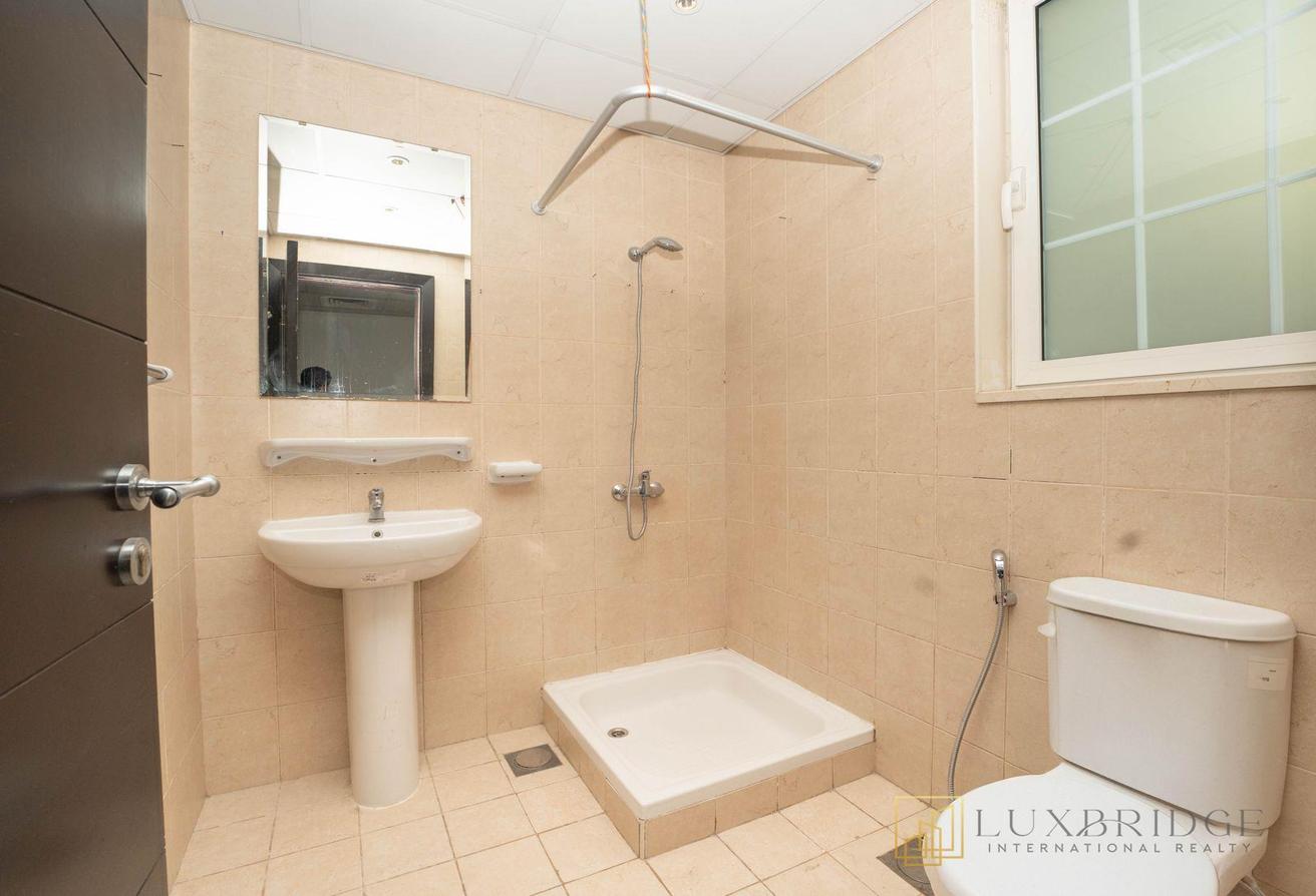 Landmark View | Spacious | Negotiable Price photo 25