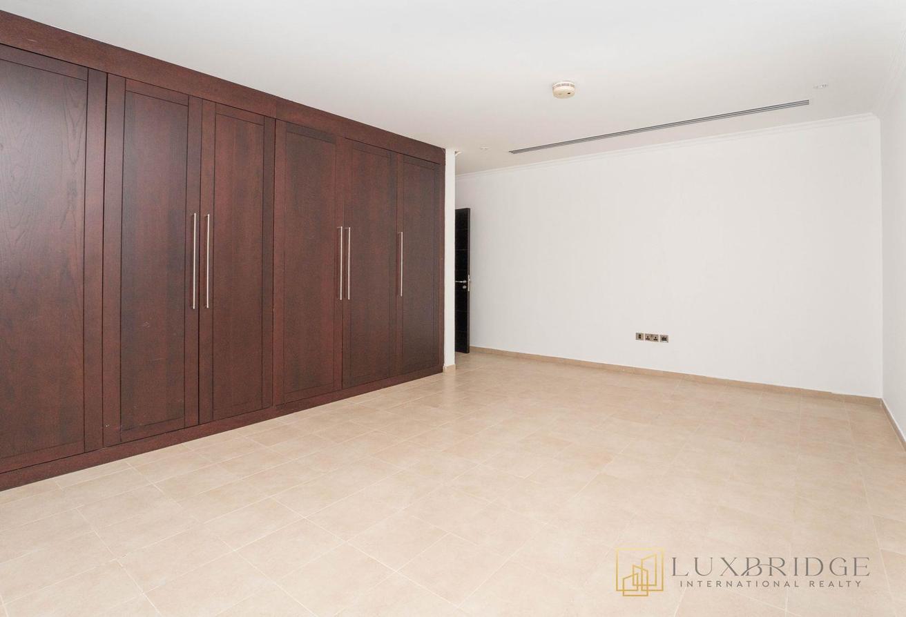 Landmark View | Spacious | Negotiable Price photo 24