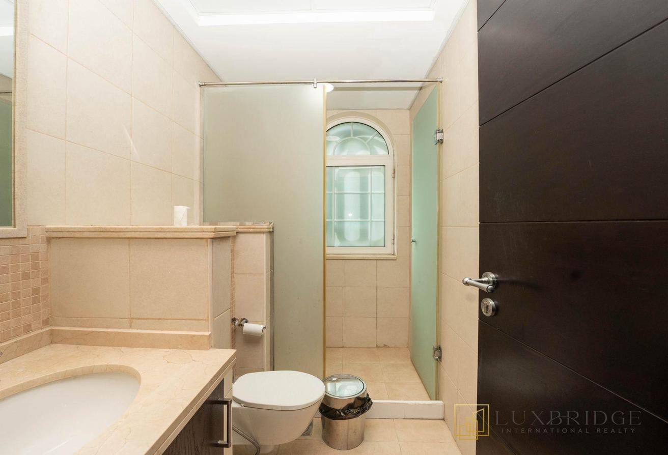 Landmark View | Spacious | Negotiable Price photo 22