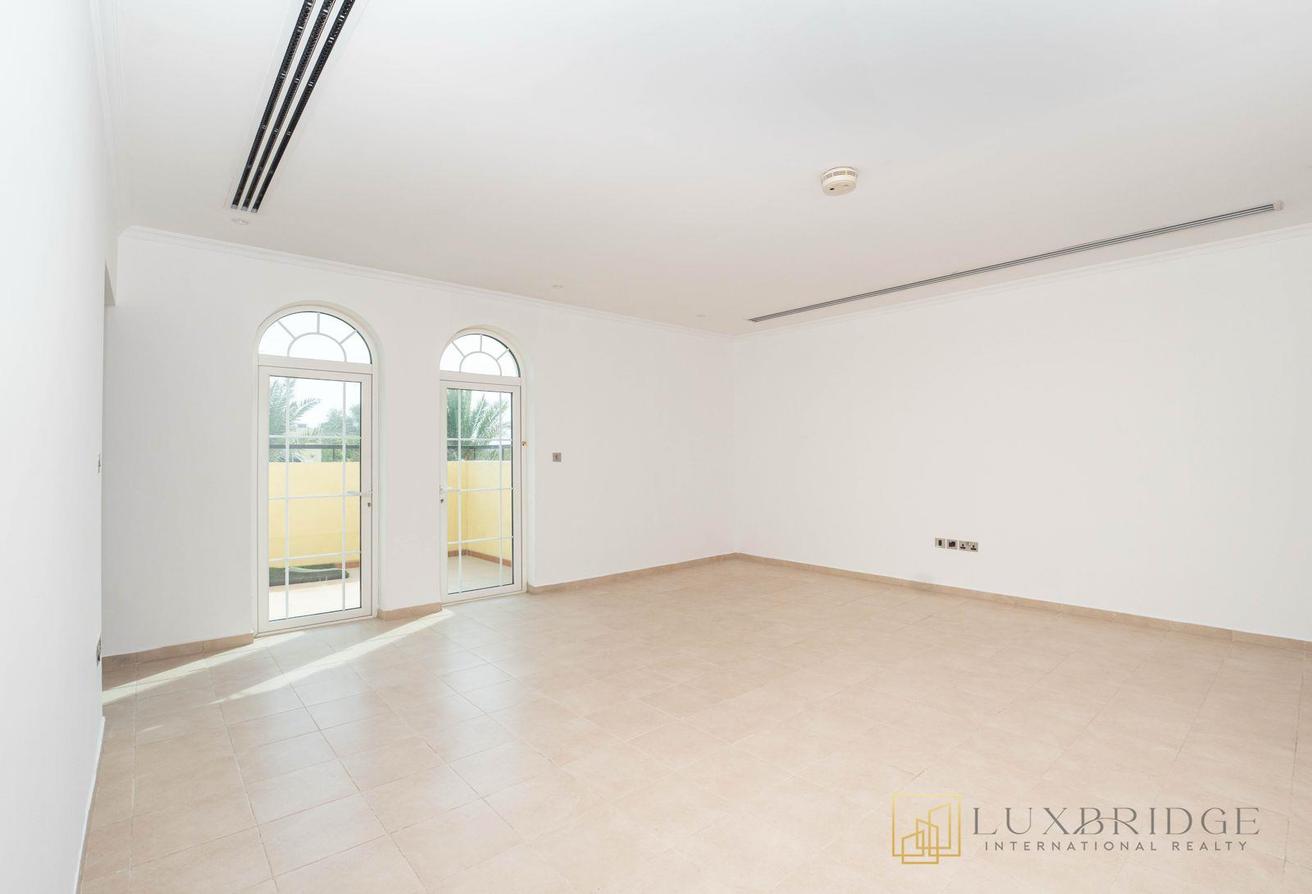 Landmark View | Spacious | Negotiable Price photo 16