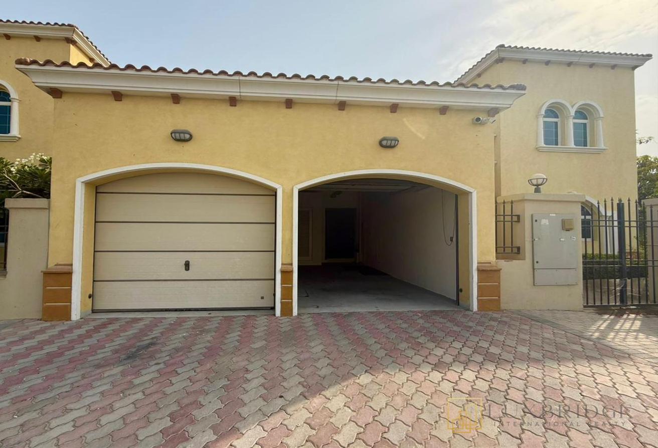 Landmark View | Spacious | Negotiable Price photo 28