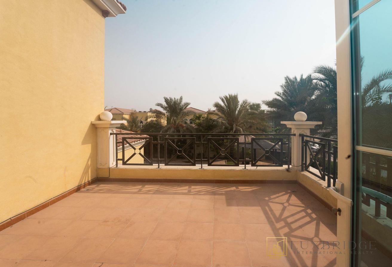 Landmark View | Spacious | Negotiable Price photo 27