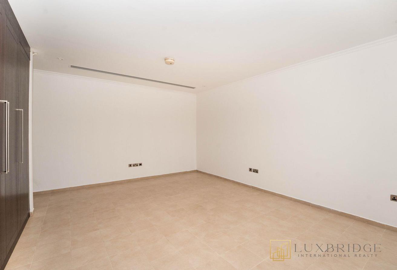 Landmark View | Spacious | Negotiable Price photo 21