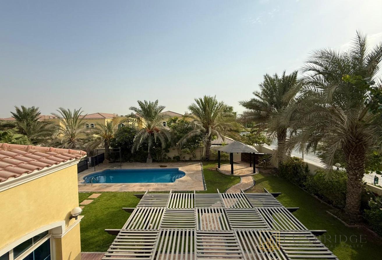 Landmark View | Spacious | Negotiable Price photo 29