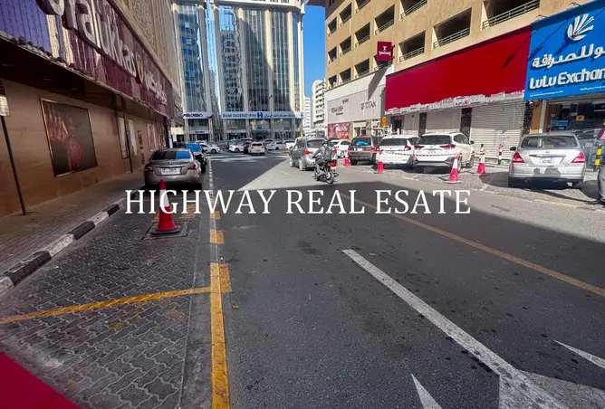 147755787 - Property Image 3