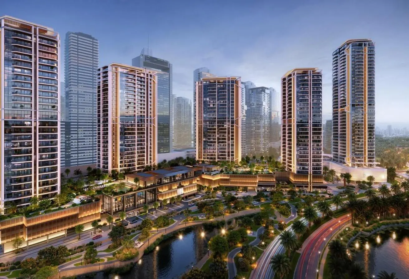 146441673 - Property Main Image