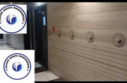 Apartment - 2 Bedrooms - 2 Bathrooms for rent in New Al Taawun Road - Al Taawun - Sharjah Apartment - 2 Bedrooms - 2 Bathrooms for rent in New Al Taawun Road - Al Taawun - Sharjah
