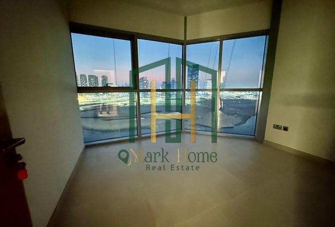 67429448 - صورة العقار 2