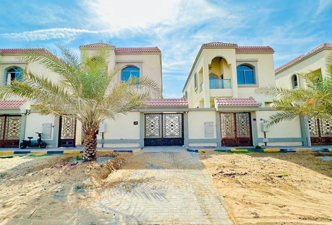 95713284 - صورة العقار 2