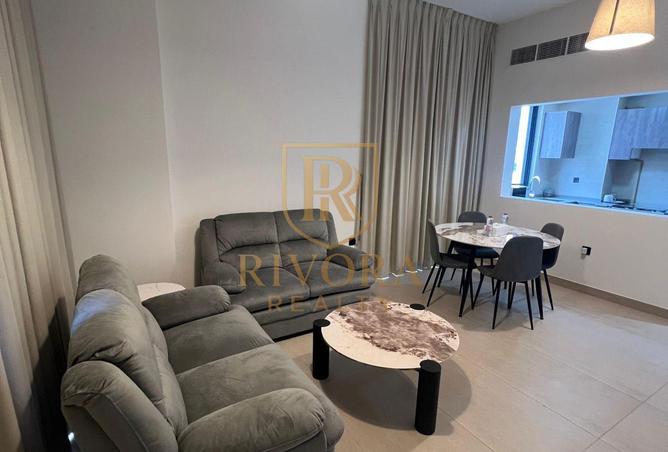 84076886 - Property Image 2