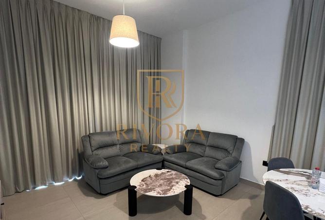 84076886 - Property Main Image