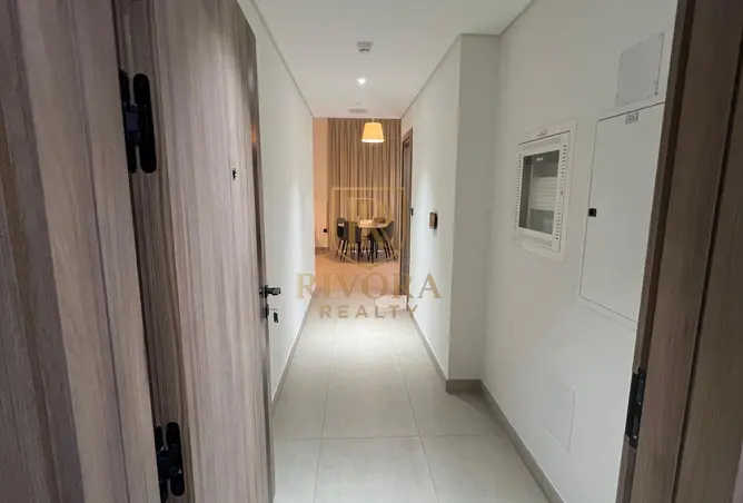 84076886 - Property Image 3