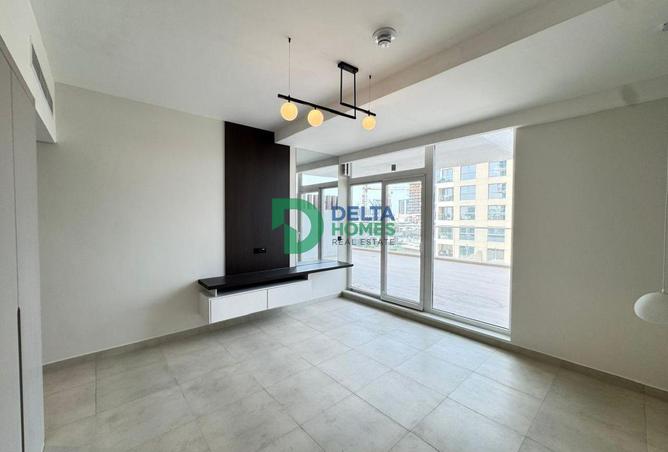 76970950 - Property Image 3