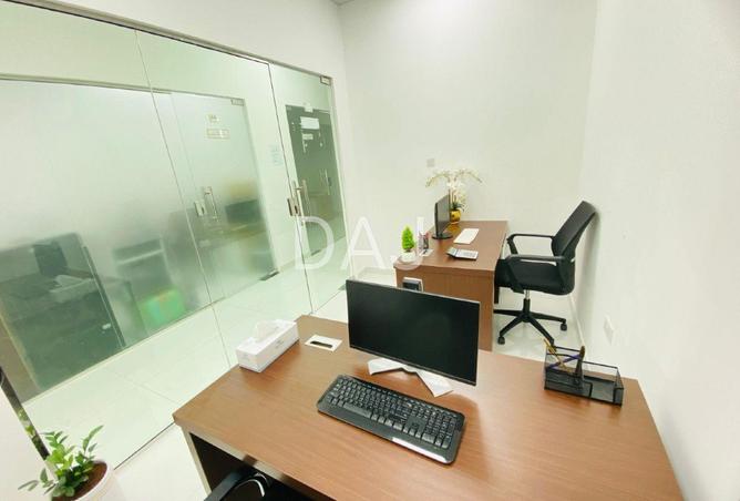 60525642 - Property Image 2