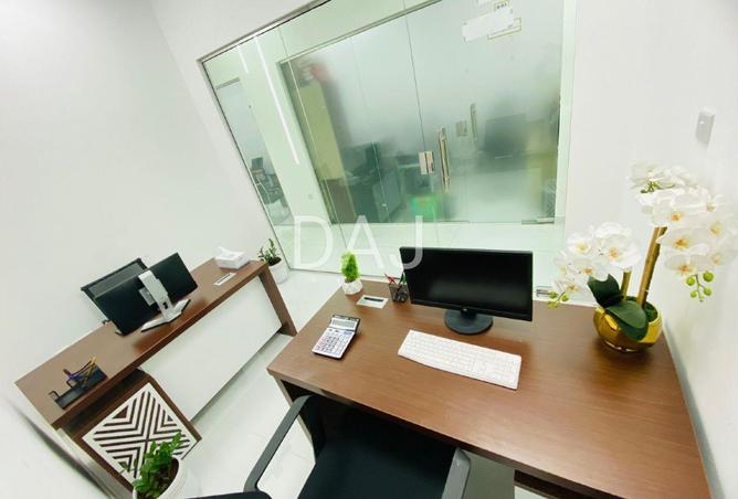 60525642 - Property Image 3