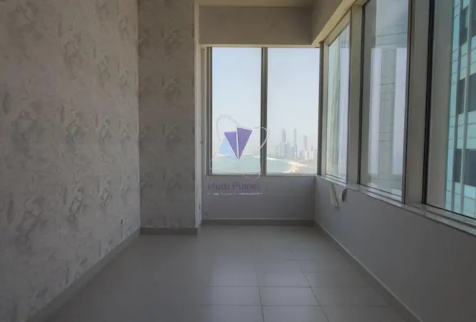 156012225 - Property Image 2