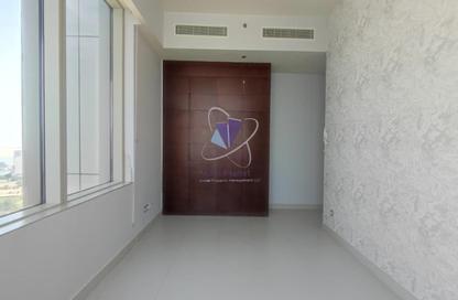 Apartment - 2 - 2 for rent in Al Bateen - Abu Dhabi