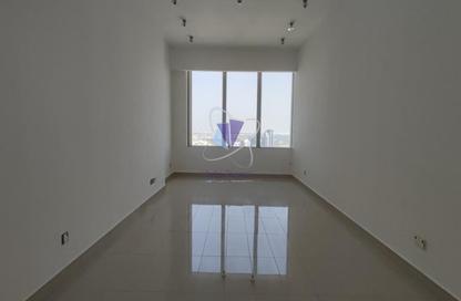 Apartment - 2 - 2 for rent in Al Bateen - Abu Dhabi