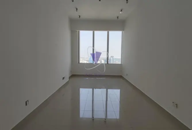 156012225 - Property Image 3