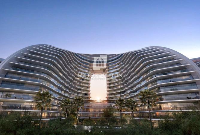 16113117 - Property Image 2