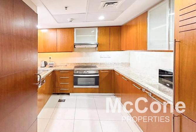 67063330 - Property Image 3