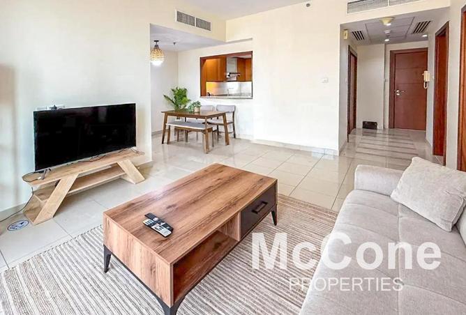 67063330 - Property Image 2