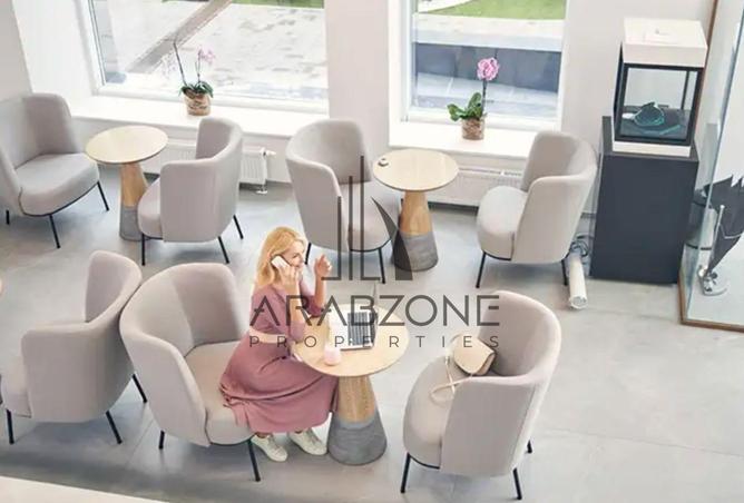 81962368 - صورة العقار 2