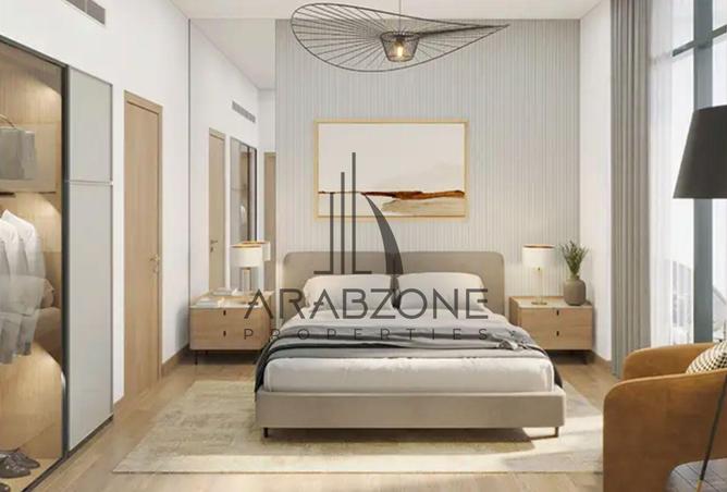 81962368 - صورة العقار 3