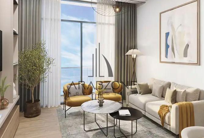 81962368 - الصورة الرئيسية للعقار