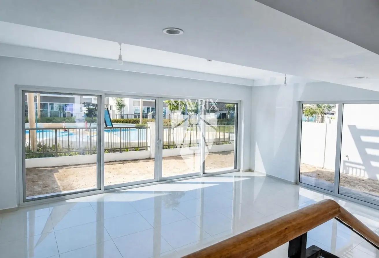 156895526 - Property Main Image