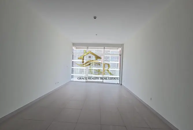 149112222 - Property Image 2
