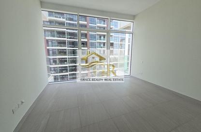 Apartment - 2 - 3 for rent in Park Gate Residence 4 - Park Gate Residences - Al Kifaf - Bur Dubai - Dubai