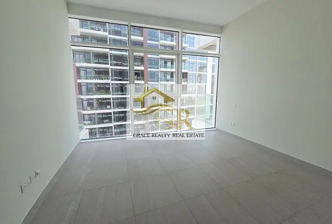 149112222 - Property Image 3