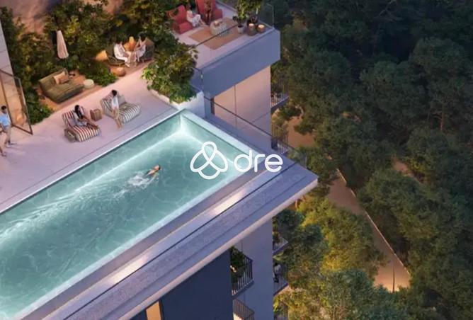 76561027 - Property Image 3