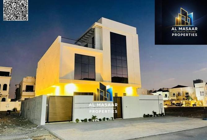 16155578 - Property Image 2