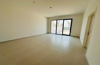 Townhouse - 3 - 4 for rent in Jebel Ali Village Townhouses - Jebel Ali Village - Jebel Ali - Dubai